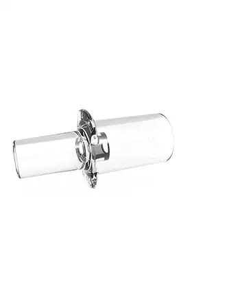 Dignita Alkobloko/alkotesterio antgaliukai