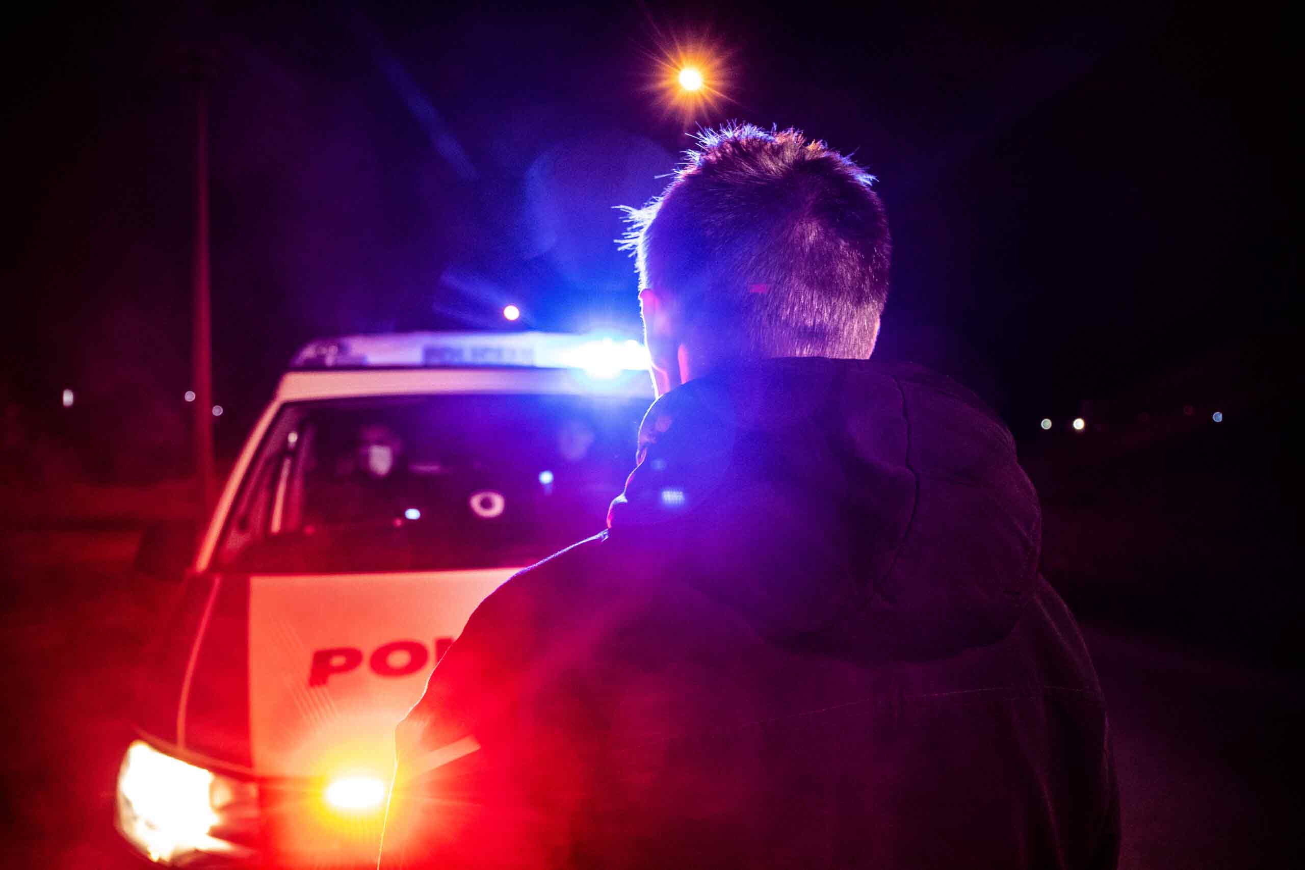 KAIP ANKSČIAU LAIKO SUSIGRĄŽINTI VAIRUOTOJO PAŽYMĖJIMĄ