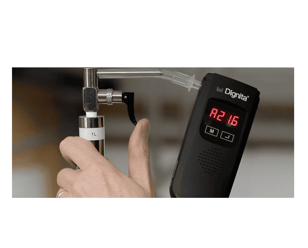 Kalibravimas-sertifikavimas-alkobloko-dignita Alkobloko kalibravimas/sertifikavimas