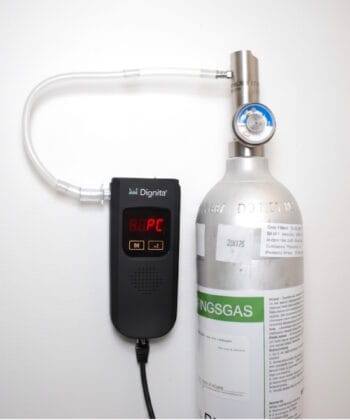 Alkobloko Kalibravimas Kaunas - Alkoblokai.net