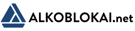 ALKOBLOKAI.NET